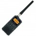 Uniden EZI33XLT-plus